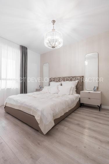 Oportunitate de investitie - 3