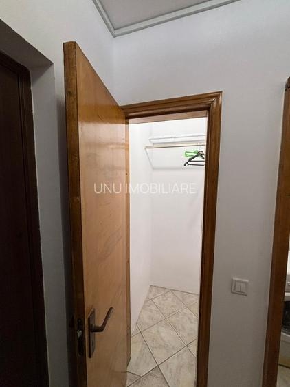 Apartament cu 1 camera - zona Centru Civic - Hala Centrala - 4