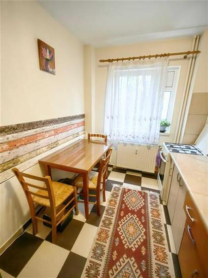 Apartament 2 camere, Crangasi - 3