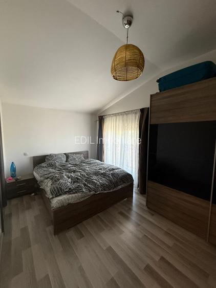 Apartament de închiriat, 3 camere, 71 mp, Zorilor zona Sigma/UTCN - 10