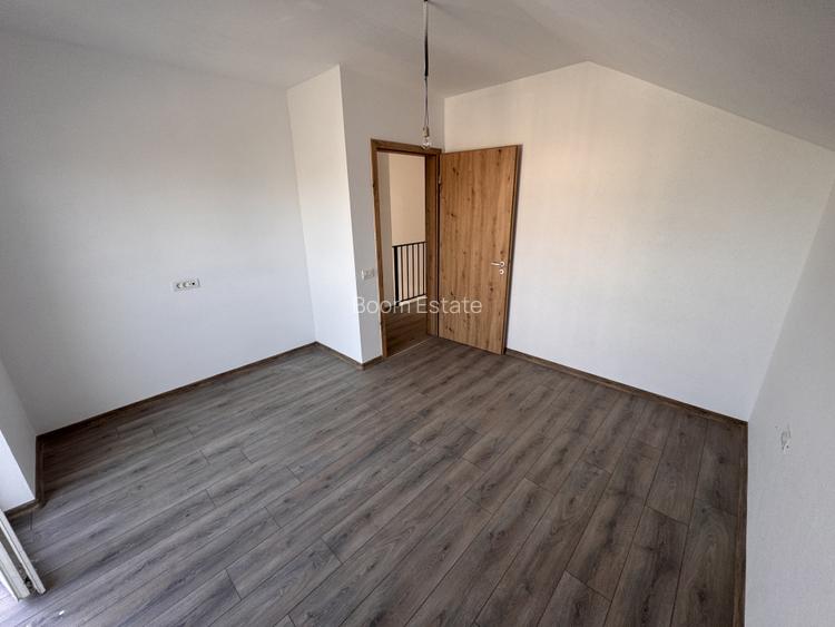 DIRECT DEZVOLTATOR, 415M TEREN, SUPRAFATA GENEROASA - 11