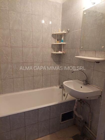vanzare  ap 4 camere - 8