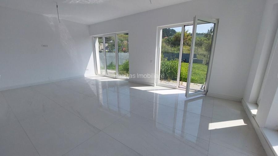 0 COMISION! CASA TA la cateva minute de Vivo!! - 9