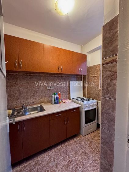 Garsoniera-Iancului - 9