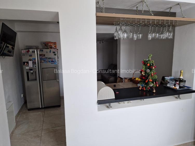 Casa construcție noua Brașov - 2