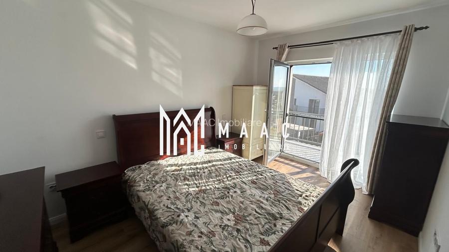 Casă 4 camere I 120 MPU I Curte proprie | Calea Cisnădiei - 11