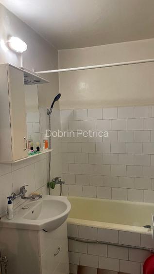 Apartament  Cotroceni - 6