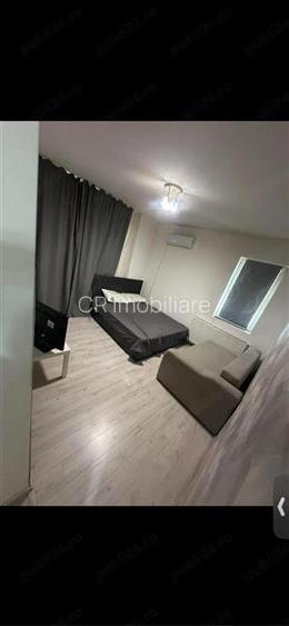Vanzare 4 Camere Floreasca Vedere Parc - 4