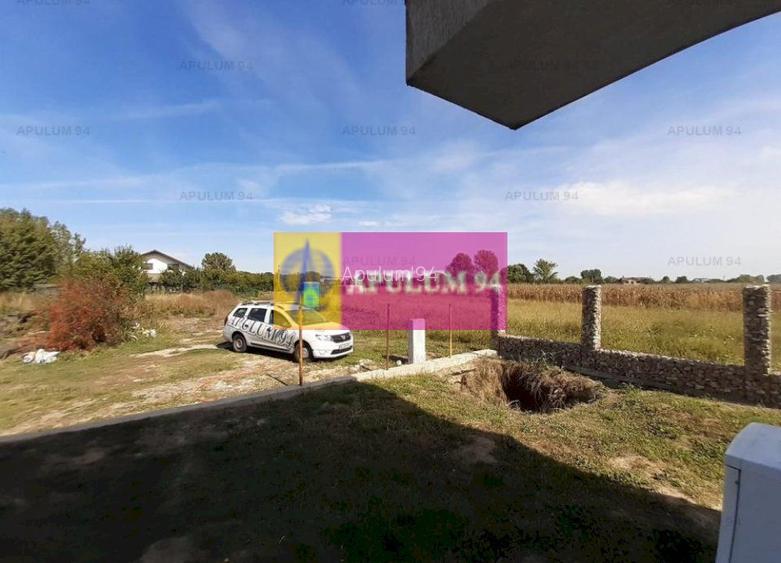 Casa Momentului - Clinceni Ordoreanu - 38