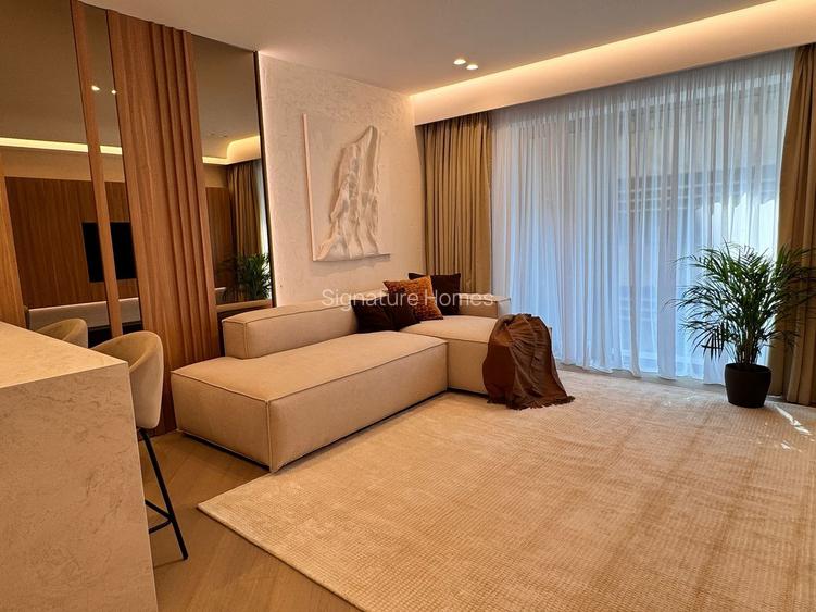 APARTAMENT DE ÎNCHIRIAT CORTINA 126 | IANCU NICOLAE PIPERA - 8