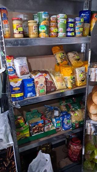 Vând urgent. Lichidare de stoc  - 11