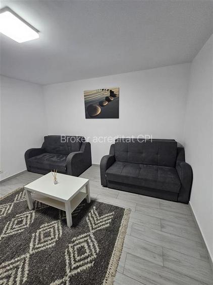 Garsoniera Dristor - 8