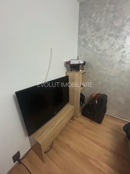 Apartament 2 camere decomandat - 7