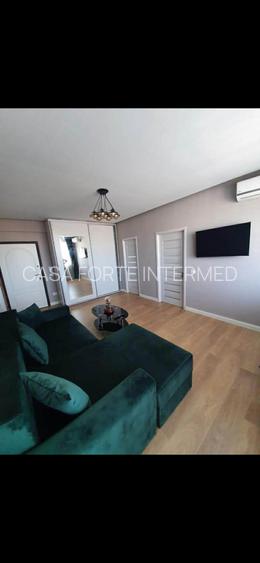 2 camere Mamaia Nord Hanul cu Peste 106000 euro - 4