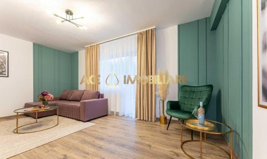 2 Camere de inchiriat | Giurgiului | Metrou | Prima Inchiriere | Centrala - 7