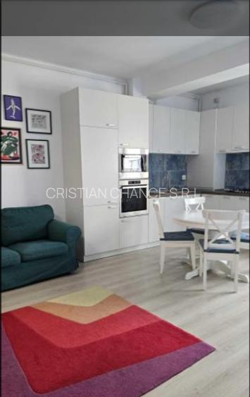 39641  Apartament 2 camere Euromaterna - 3