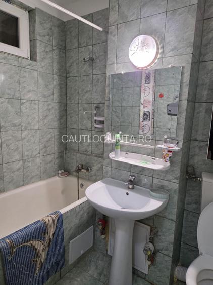 Apartament 2 Camere | Berceni | 50MP | An 1971 | Fara Risc S. | Modern - 6