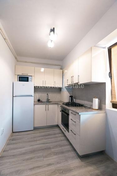 APARTAMENT 2 CAMERE | PALAS MALL - 7