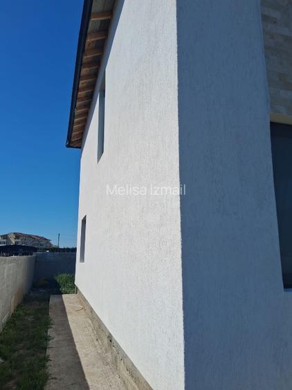 Casă de vânzare P+1 Cumpana - 3