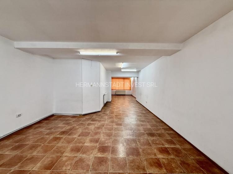 Spatiu de inchiriat - Birouri/Cursuri/Afterschool  - 7