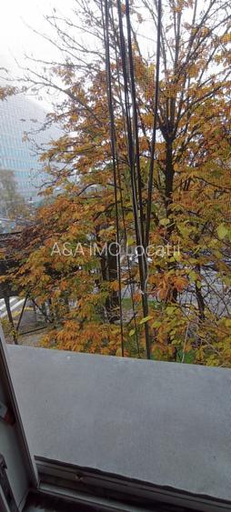 Apartament 2 camere mobilat partial/nemobilat Floreasca Parc - 5