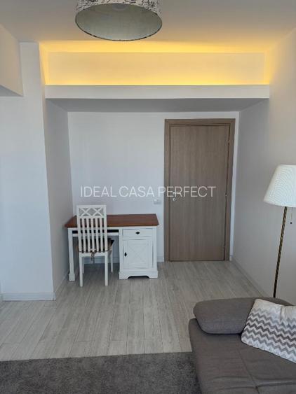 Novum Invest Politehnica langa Facultate, parc, metrou aproape - 10