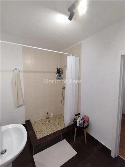Apartament 2 camere, 53 mp, Muzeul Apei! - 7