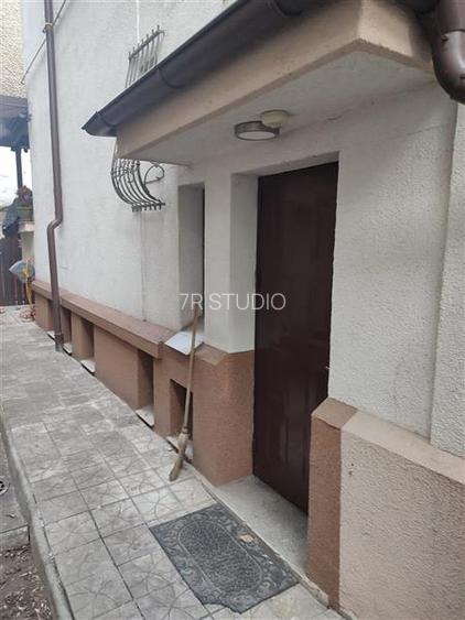 Vanzare camere/garsoniera primaveri - 15