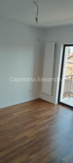 Casa 4 camere de închiriat  - 10