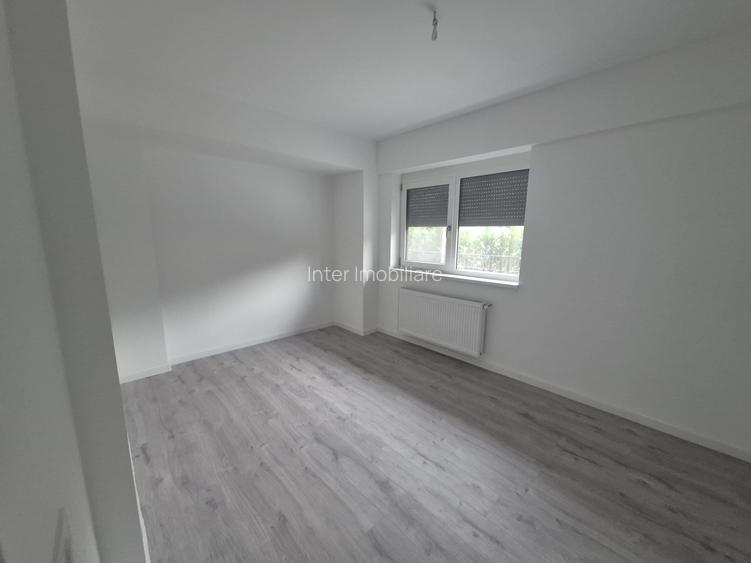 Apartament 2 camere D, cu parcare  Bd Poitiers, Lidl - 4