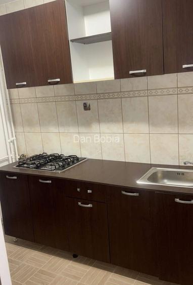 Garsoniera pat 10 min M Decebal DB1794 - 4