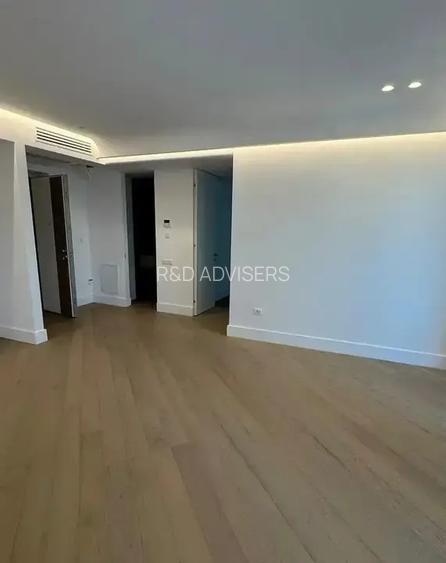 Apartament Lux 2 Camere | Iancu Nicolae | Terasă 18 mp - 4