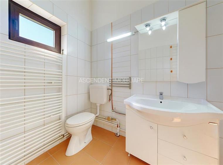 3D!Casa apreciabila,600mp teren,decor incantator, Rucar. Bran,Brasov - 18