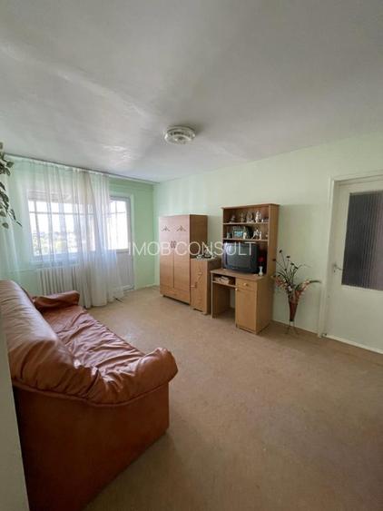 Admira orasul de la tine de ACASA. COD CE/708 - 3