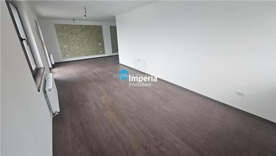 Casa moderna in Bucium, 184 mp utili si 470 mp teren - 6