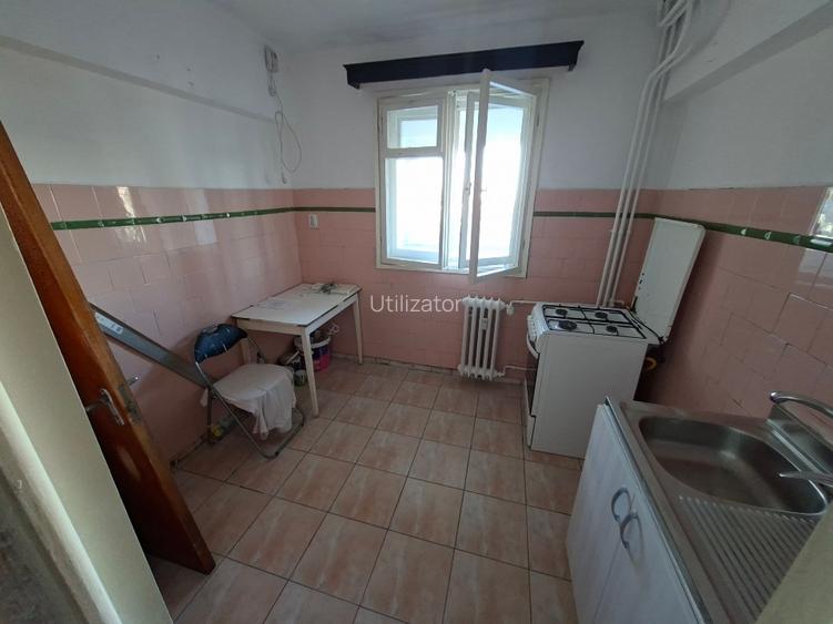 Proprietar - 3 camere Pantelimon Morarilor/Fundeni vedere Parcul Florilor 5/10 - 10