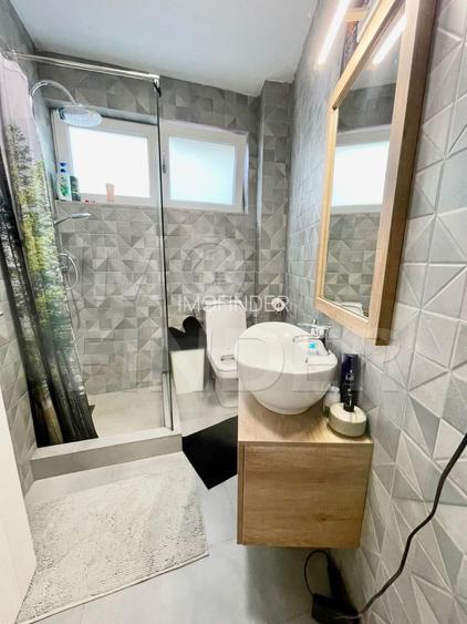 3 camere | 80 mp | parcare subterana | curte privata | Buna Ziua - 4