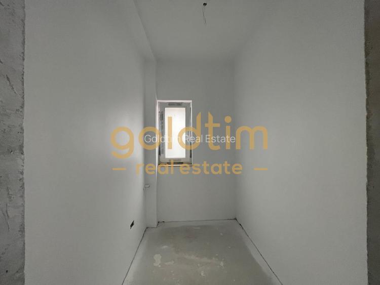 VILA INDIVIDUALA /SUPERBA/GRADINA PROPRIE/TUNARI/CONSTRUCTIE NOUA - 37