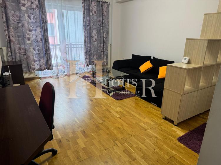 Etajul 1, Bucatarie inchisa, Spatios. Mobilat si utilat ! - 3