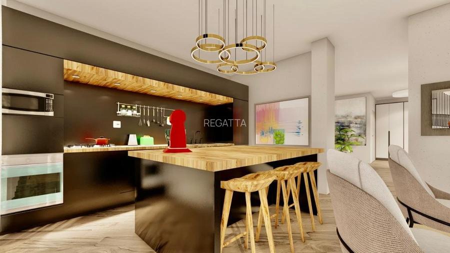 Nou- Vila duplex cu 6 camere- zona Cambridge - Iancu Nicolae - 14