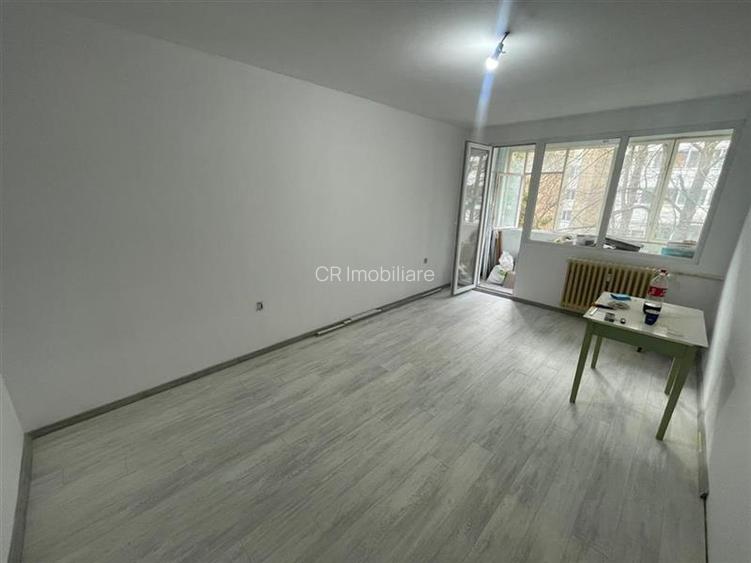 Apartament 2 camere Alexandru Obregia comision 0% - 2