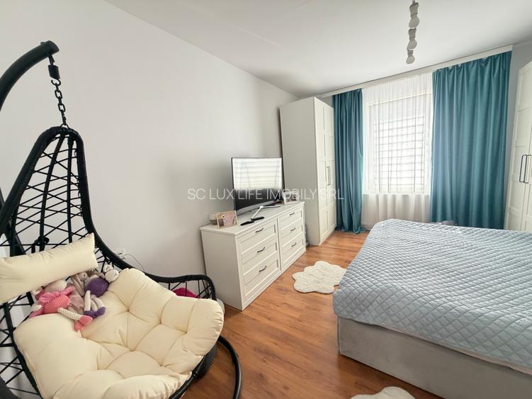 Vand casa individuala Fratelia 240000 euro - 11