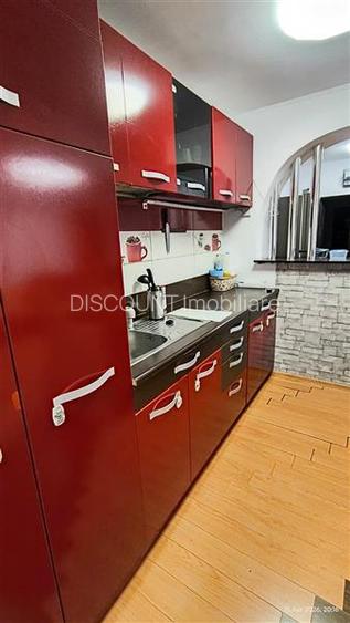 Apartament 3 camere zona Nord - 9