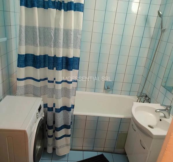 2 camere decomandat Drumul Taberei zona Ghencea - 6