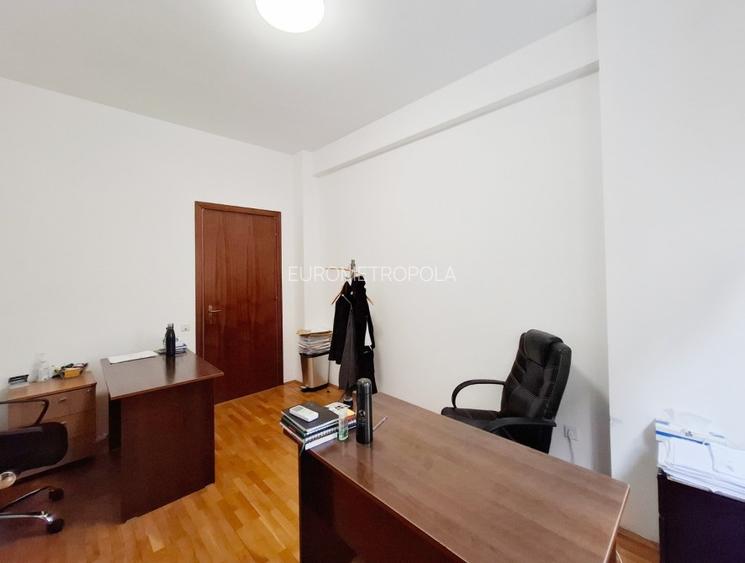 OCAZIE! Apartament 4 camere Primaverii - 7