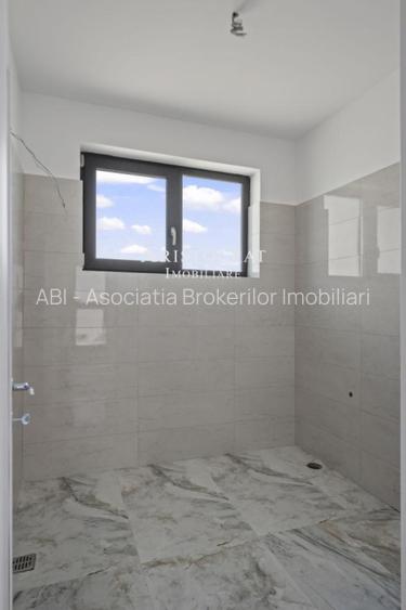 Vila individuala proximitate lac  Corbeanca - 14