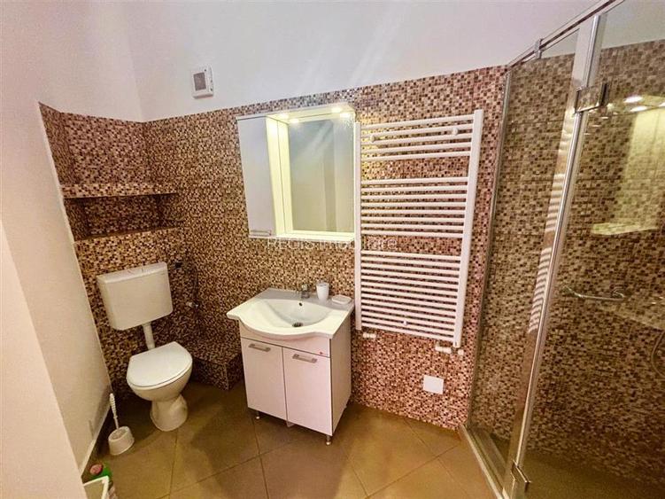 Vila Impunatoare cu Piscina pentru Familie sau Investitie Turistica - 34