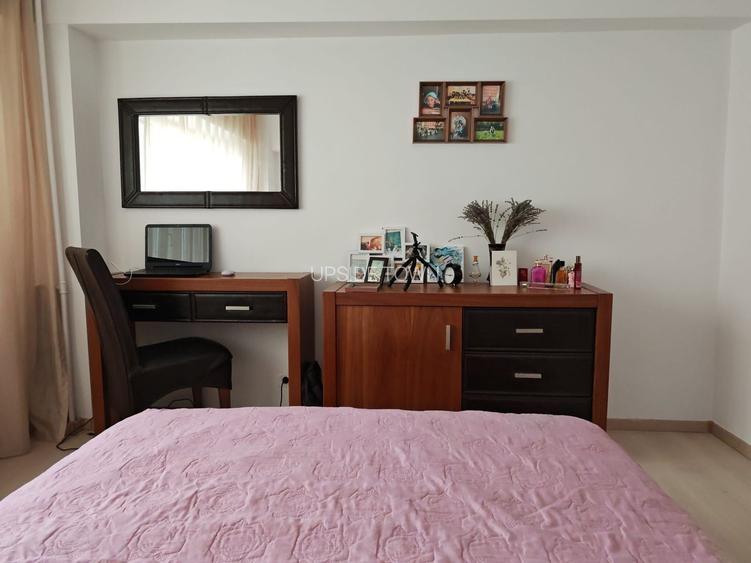 3 camere | Baneasa | MedLife | bloc 1983 - 11