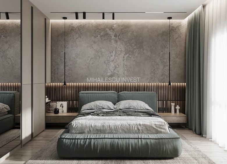 PARKSIDE 3 – A treia etapă a succesului continuă. Fii parte din ea. - 2