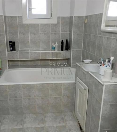 BLASCOVICI - 2 Camere - Decomandat - Centrala proprie - 4